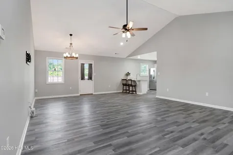 4890 W Nc 72 Highway W Lumberton NC 28360