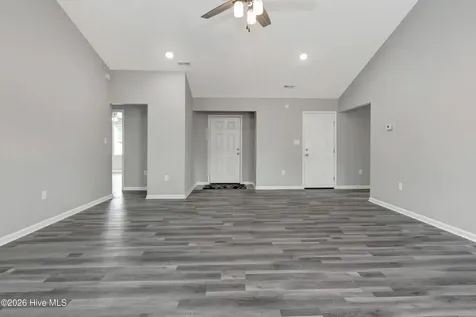 4890 W Nc 72 Highway W Lumberton NC 28360