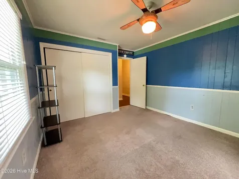 1716 Crescent Drive Elizabeth City NC 27909