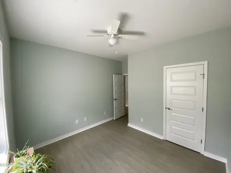1020 Beaufort Road Southport NC 28461