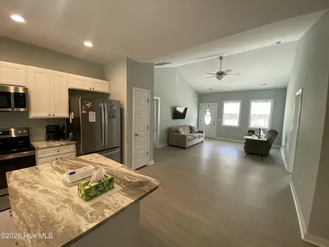 1020 Beaufort Road Southport NC 28461
