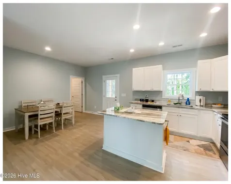 1020 Beaufort Road Southport NC 28461