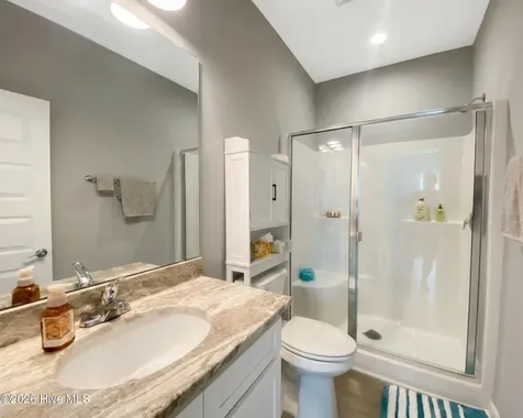 1020 Beaufort Road Southport NC 28461
