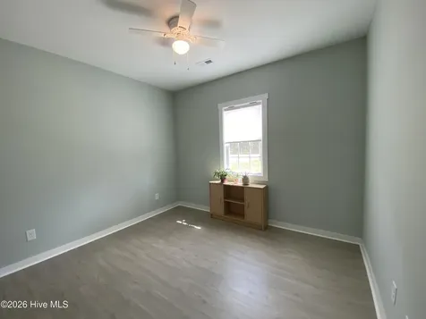 1020 Beaufort Road Southport NC 28461