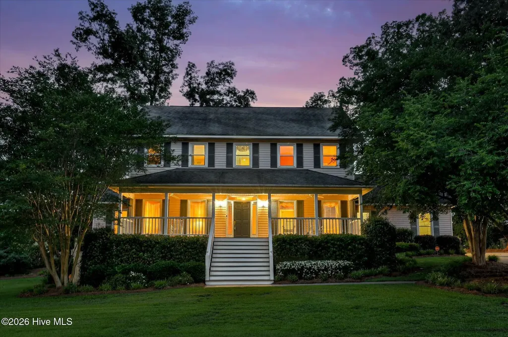 687 Whitewood Way North Augusta SC 29860