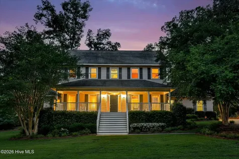687 Whitewood Way North Augusta SC 29860