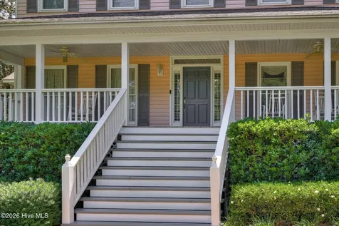 687 Whitewood Way North Augusta SC 29860