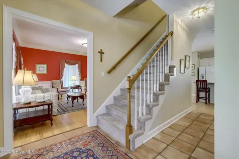 687 Whitewood Way North Augusta SC 29860