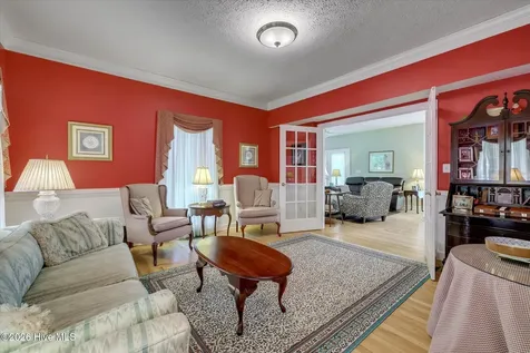687 Whitewood Way North Augusta SC 29860