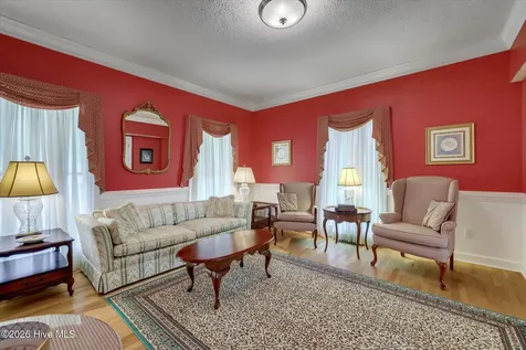 687 Whitewood Way North Augusta SC 29860