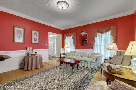 687 Whitewood Way North Augusta SC 29860