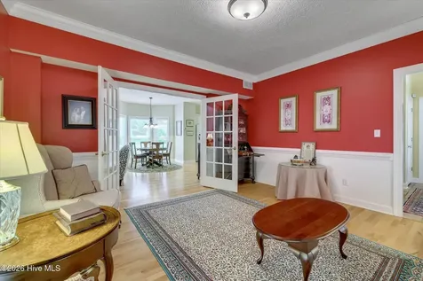 687 Whitewood Way North Augusta SC 29860