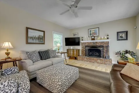 687 Whitewood Way North Augusta SC 29860