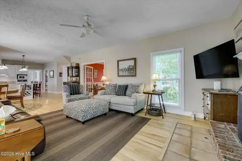 687 Whitewood Way North Augusta SC 29860