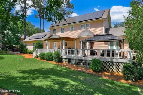 687 Whitewood Way North Augusta SC 29860