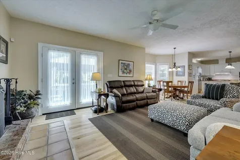 687 Whitewood Way North Augusta SC 29860