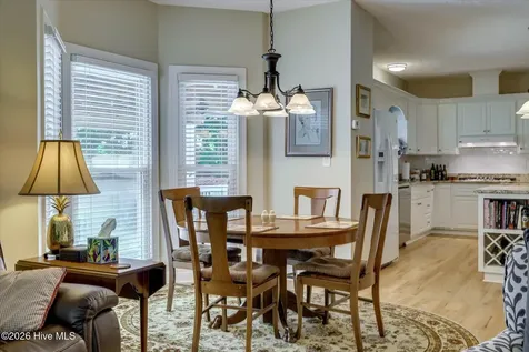 687 Whitewood Way North Augusta SC 29860