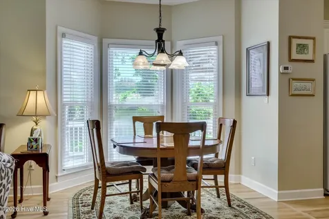 687 Whitewood Way North Augusta SC 29860