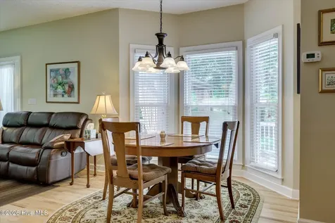 687 Whitewood Way North Augusta SC 29860