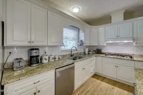 687 Whitewood Way North Augusta SC 29860