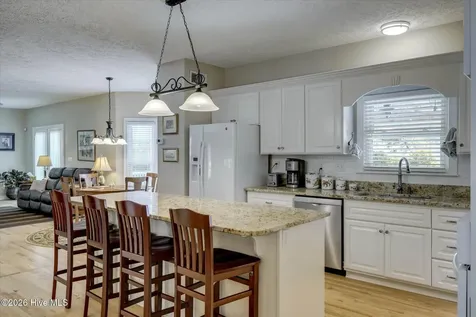 687 Whitewood Way North Augusta SC 29860