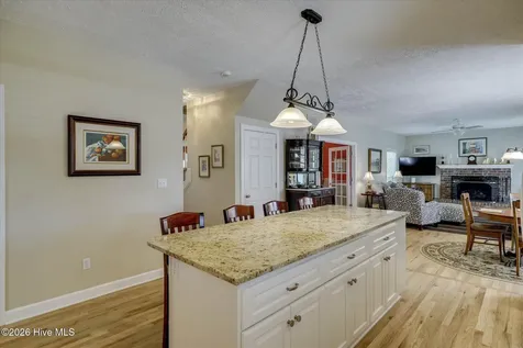 687 Whitewood Way North Augusta SC 29860