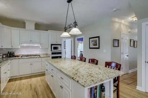 687 Whitewood Way North Augusta SC 29860