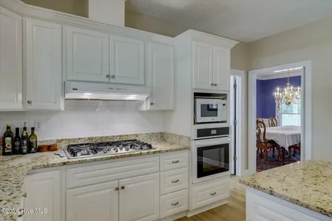 687 Whitewood Way North Augusta SC 29860