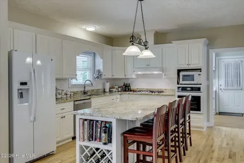 687 Whitewood Way North Augusta SC 29860