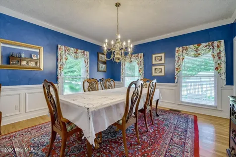 687 Whitewood Way North Augusta SC 29860