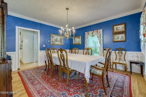 687 Whitewood Way North Augusta SC 29860