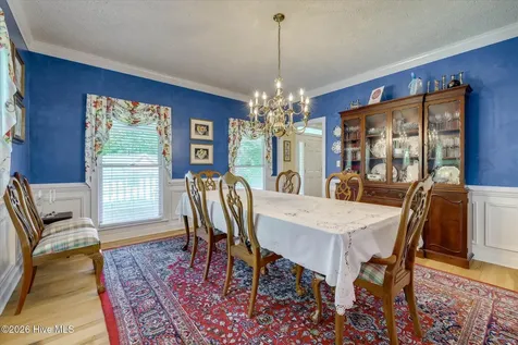 687 Whitewood Way North Augusta SC 29860