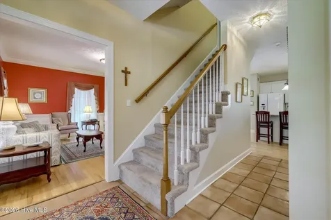 687 Whitewood Way North Augusta SC 29860