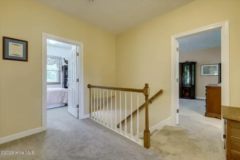 687 Whitewood Way North Augusta SC 29860