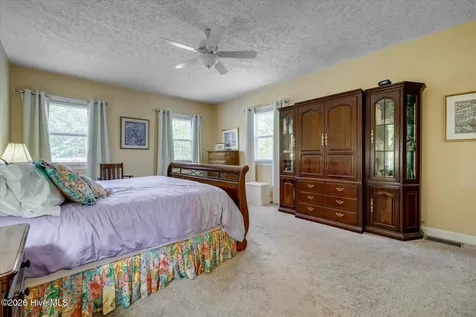 687 Whitewood Way North Augusta SC 29860
