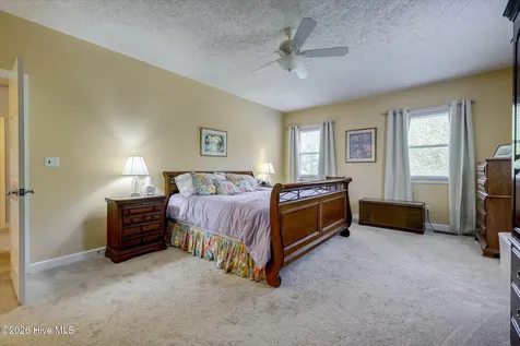 687 Whitewood Way North Augusta SC 29860