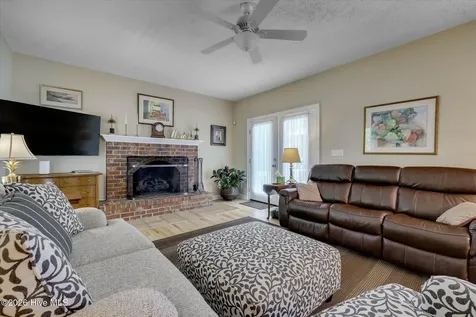 687 Whitewood Way North Augusta SC 29860