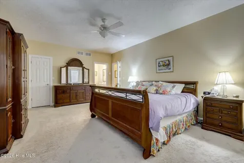 687 Whitewood Way North Augusta SC 29860