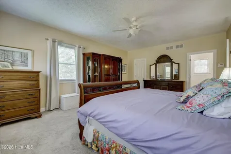 687 Whitewood Way North Augusta SC 29860