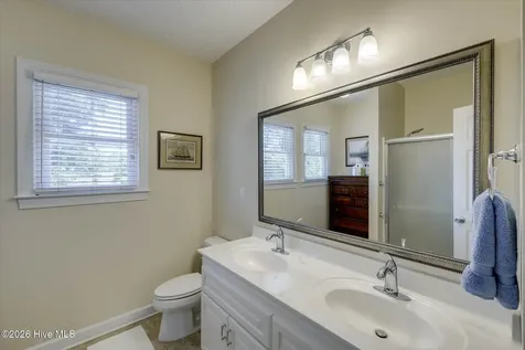 687 Whitewood Way North Augusta SC 29860