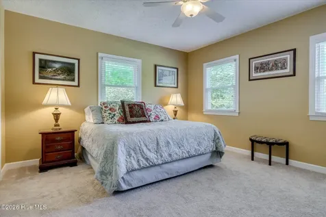 687 Whitewood Way North Augusta SC 29860