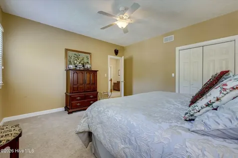 687 Whitewood Way North Augusta SC 29860
