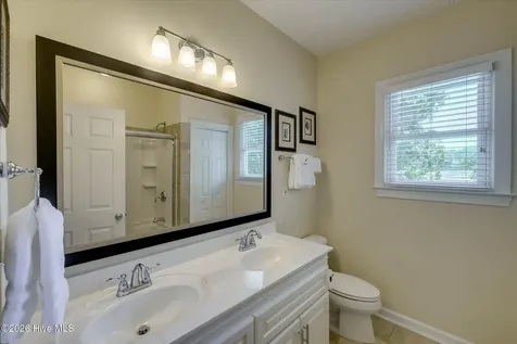 687 Whitewood Way North Augusta SC 29860