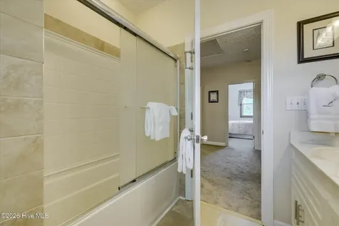 687 Whitewood Way North Augusta SC 29860