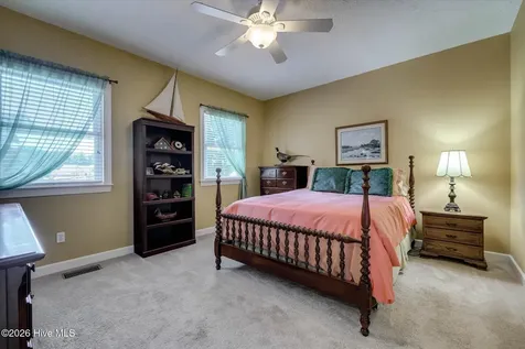 687 Whitewood Way North Augusta SC 29860