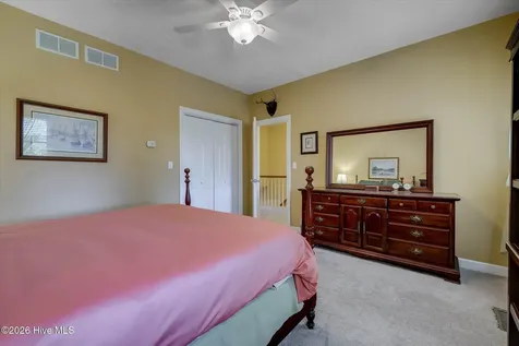 687 Whitewood Way North Augusta SC 29860