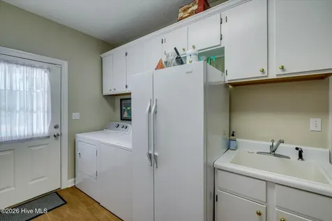 687 Whitewood Way North Augusta SC 29860
