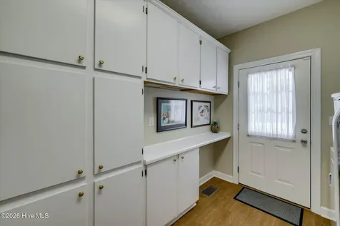 687 Whitewood Way North Augusta SC 29860