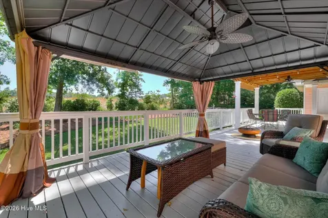 687 Whitewood Way North Augusta SC 29860
