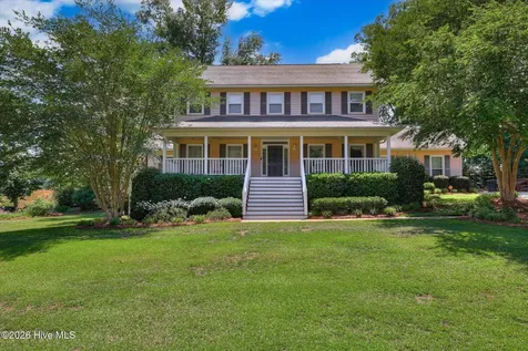687 Whitewood Way North Augusta SC 29860